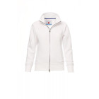 Sweat-shirts brossé 300gr payper panama+lady - 0003960001