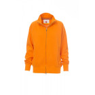 Sweat-shirts brossé 300gr payper panama+lady - 0003960001