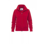 Sweat-shirts brossé 300gr payper panama+lady - 0003960001