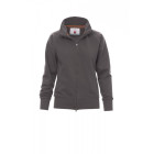 Sweat-shirts brossé 300gr payper panama+lady - 0003960001