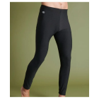 Collant DAMART Homme - Comfort Thermolactyl - Noir - T.S - 69411