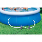 Bestway distributeur de chlore "flowclear" 7,6 cm