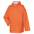 Veste étanche ignifugée horton Helly Hansen 
