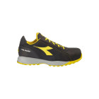 Chaussures GLOVE MDS LOW S3S FO HRO SR - DIADORA - 701.181135/80013-37