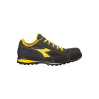 Chaussures GLOVE LOW S3S FO HRO - DIADORA - 701.181141/80013-43