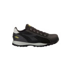 Chaussures GLOVE NET LOW PRO S3L FO SR HRO ESD - DIADORA - 701.181124-37
