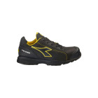 Chaussures GLOVE MDS MASTER LOW S3S FO HRO SR SC ESD - 701.181138-80013/-48