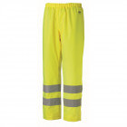 Pantalon de travail alta padded helly hansen
