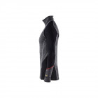 Haut de sous-vêtements col camionneur xwarm - Taille au choix