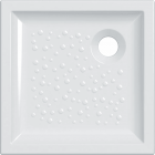 70x70 cm