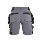Short stretch 4D femme 71241645 - Taille au choix