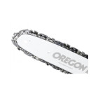 Chaine pour tronconneuse pow xg1015k