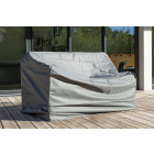Housse de protection pour canapé 225 x 90 cm