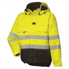 Jaune