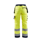 Jaune