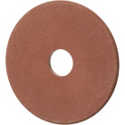Meule abrasive de rechange 4,5 mm pour GC-CS 85 E - EINHELL - 4500071