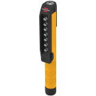 Lampe LED BRENNENSTUHL clip 7 LED HL SB 71 MC - 1175990