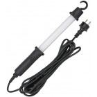 Lampe Portable 54 LED SHL DN54S IP54 BRENNENSTUHL 1175470