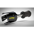 Ejecteur rapide PUMPSHANK® incl adaptateur et amorçoir HSS FAMAG - 2166.605