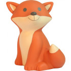 Veilleuse led césar