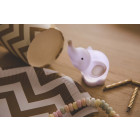 Veilleuse led balthazar