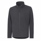Micro polaire de travail durham full zip helly hansen