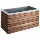 Jardinière 202l lign z