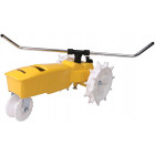 Arroseur automatique autonome