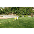 Arroseur automatique autonome