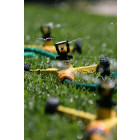 Arroseur automatique basse pression