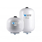 Vase expansion sanitaire watts type ar-n - 8 litres