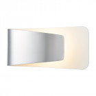 Applique jenkins, aluminium