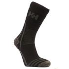 Chaussettes de travail track workwear helly hansen