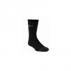 Chaussettes de travail wool terry helly hansen