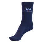Chaussettes de travail helsinki helly hansen