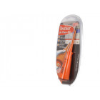 Tournevis isolé indicateur de phase