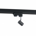 Spot noir plot 1 ampoule