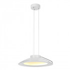 Large suspension led europa