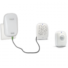 Capteurs connectés EXTEL Senso Kit 763025