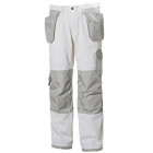 Pantalon de travail london construction helly hansen - Taille au choix