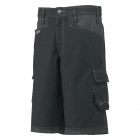 Short de travail chelsea helly hansen - Taille au choix