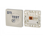 Prise dti rj45