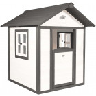 Maisonnette enfant sunny lodge