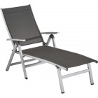 Gris-anthracite