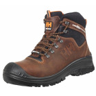Chaussures de sécurité montantes s3 src vika mid helly hansen - Pointure au choix