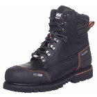 Chaussures de sécurité montantes s3 chelsea welted helly hansen - Pointure au choix