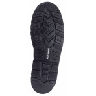 Chaussures de sécurité montantes s3 chelsea welted helly hansen - Pointure au choix