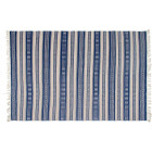 Tapis intérieur extérieur chatsworth 270 x 180 cm