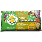 Tourbe blonde potager et plantes en pleine terre 70 litres