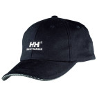 Casquette hastings helly hansen